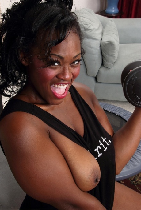 ebenové fitness hd perfektní archiv