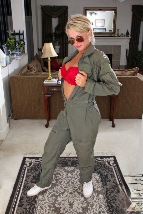Jena Jackson top pornstar img