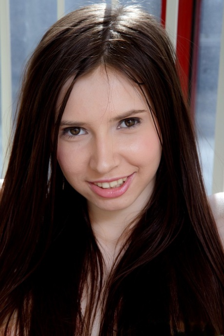 Sammy D adult star image