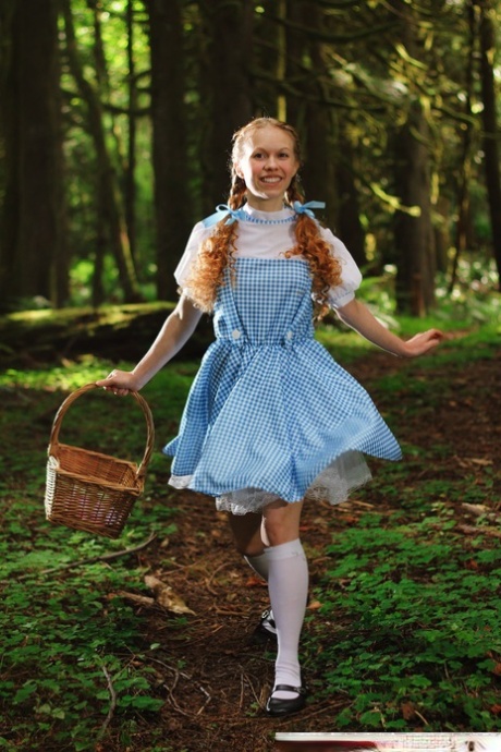 cosplay pour adolescents plutôt parfait archive