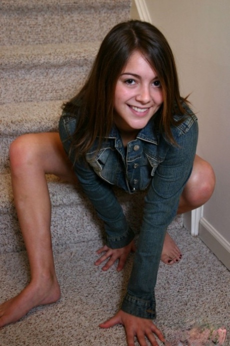 cara linda adulto libre imagen