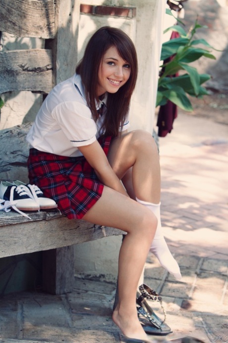 Marissa Mei best star galleries