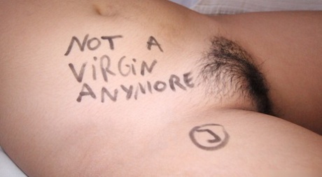 masturbazione bbw nudo erotico immagini