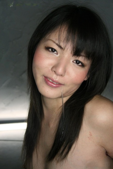 asian face hd image