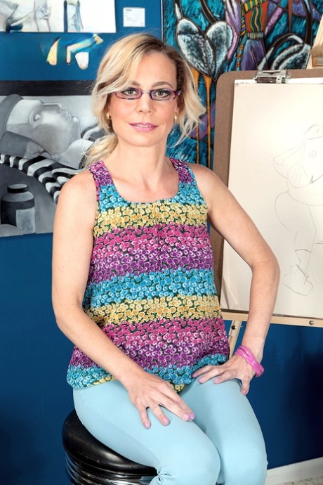 mogna jeans het gratis gallerier