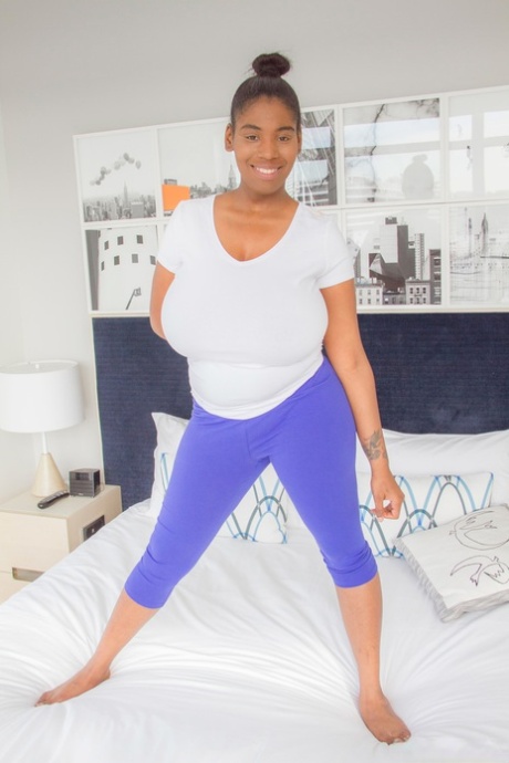 ebenholts yogabukser hd img