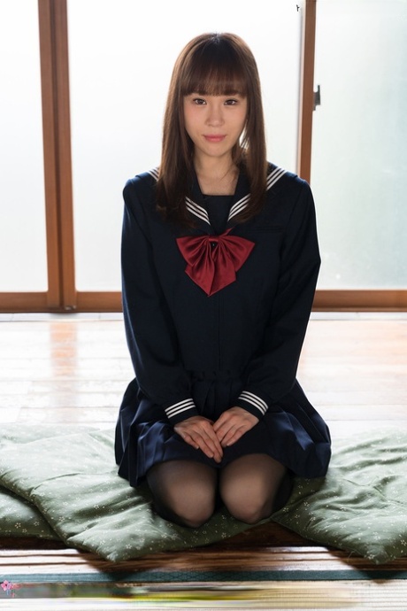 saia japonesa sexy de alta qualidade galeria