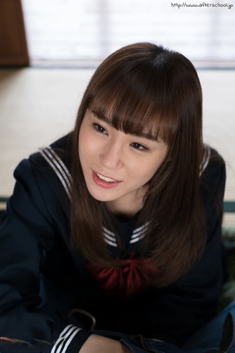 colegiala japonesa pornografico gratis recopilación