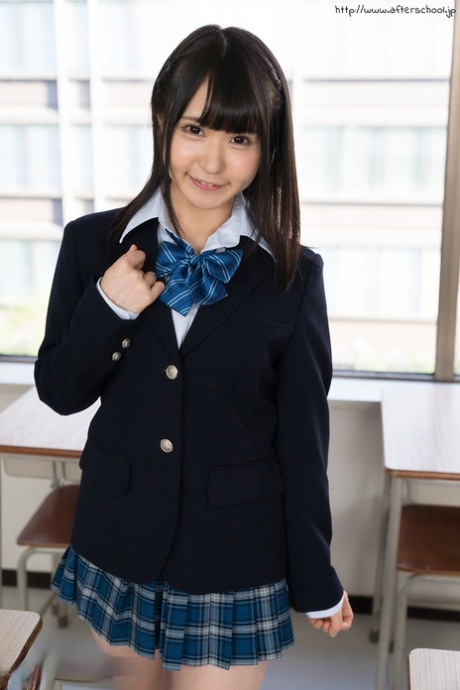 日本の女子高生 可愛い 画像