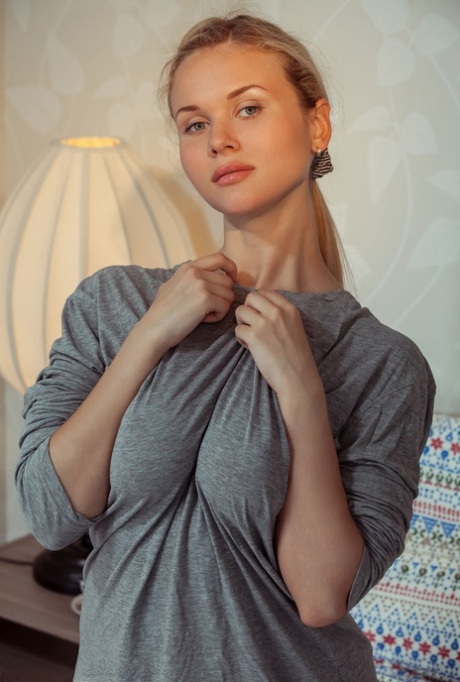 beautiful tits hot xxx pictures