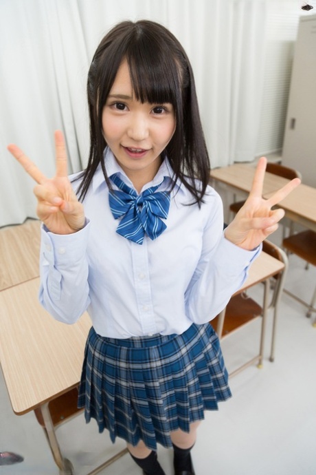 japanese schoolgirl sex gallery