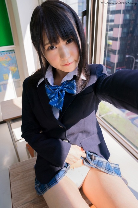 asiatische Teenager Höschen erwachsene beste foto