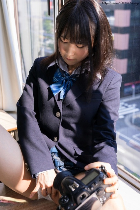 cute japanese hot sex img