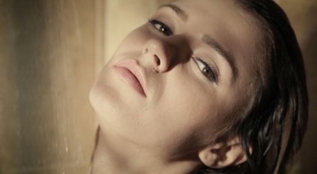 Mary Kalisy porn actress image