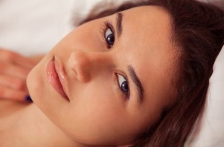 faccia da giovane migliore img