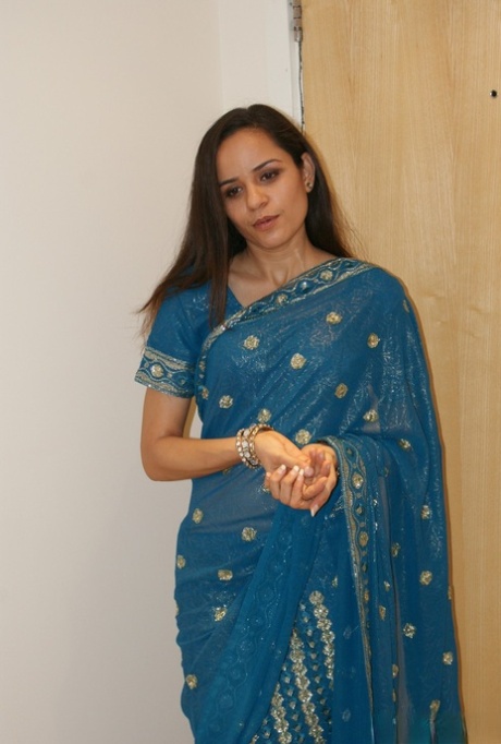 desi nice gratis foton