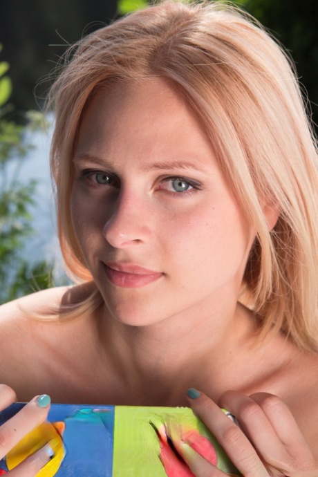 visage dadolescent xxx nus image