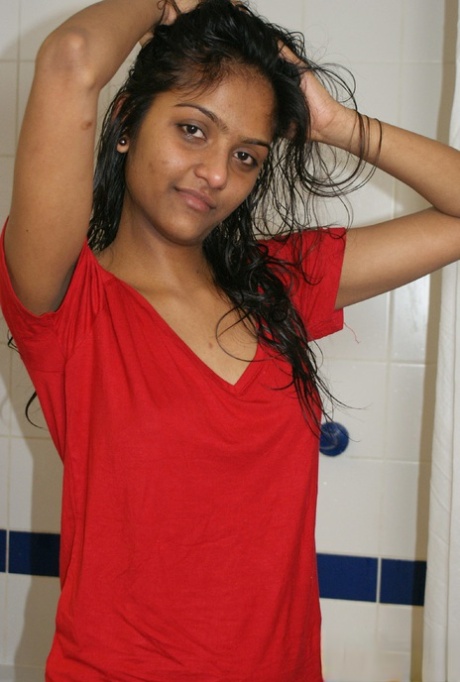 Divya Yogesh pornstar perfect archive