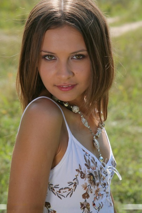 Rita Neri model adult galleries