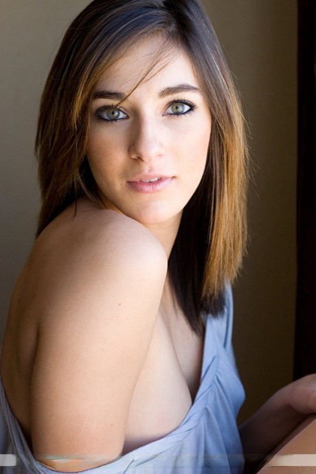 cara hermosa hermosa erótica galerías