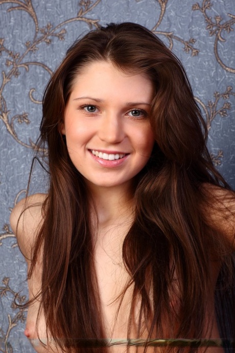 Phrolova Polina star nudes pictures
