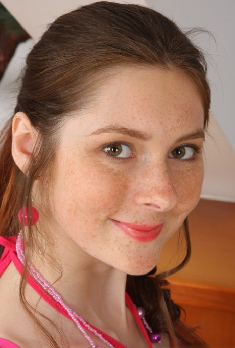 tjeckisk tonåring xxx hot bild