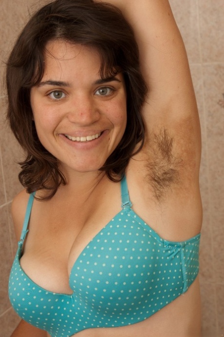 lindos peitos muito melhor foto