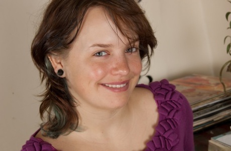 chubby face free porn pics