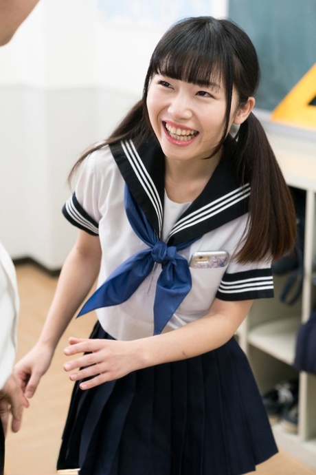 sød japansk perfekt xxx fotos