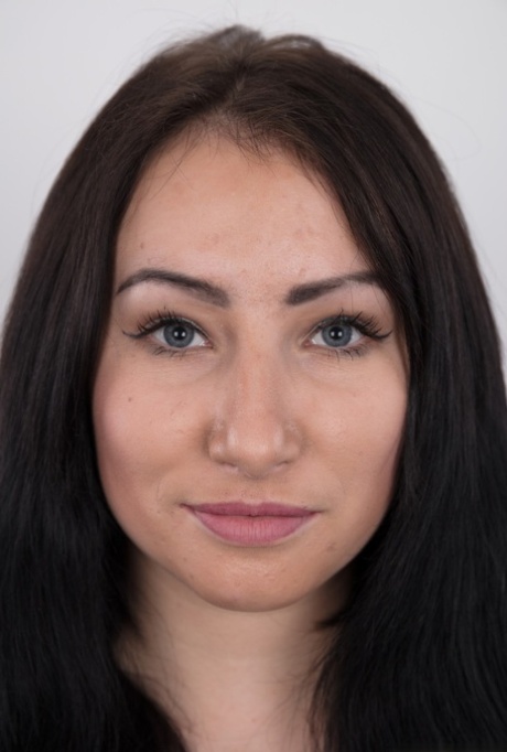 twarz milf piękny erotyk galeria