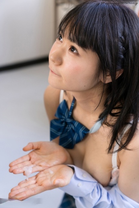 トイレ アートxxx アーカイブ