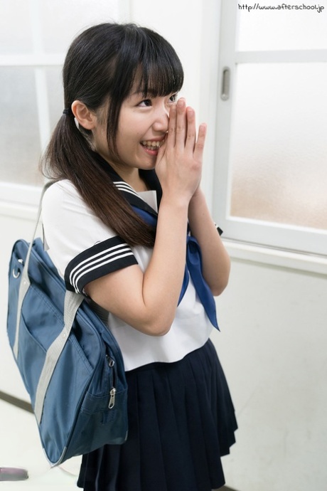 cute japanese best archive