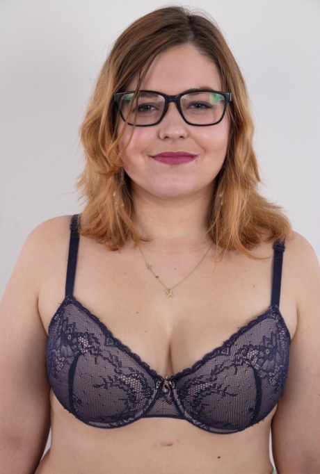 knubbig nörd pornografisk erotik foton