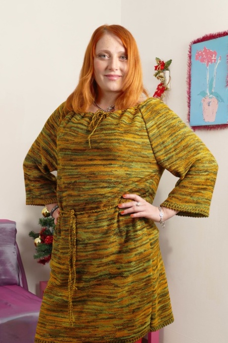bbw wife beautiful xxx pics