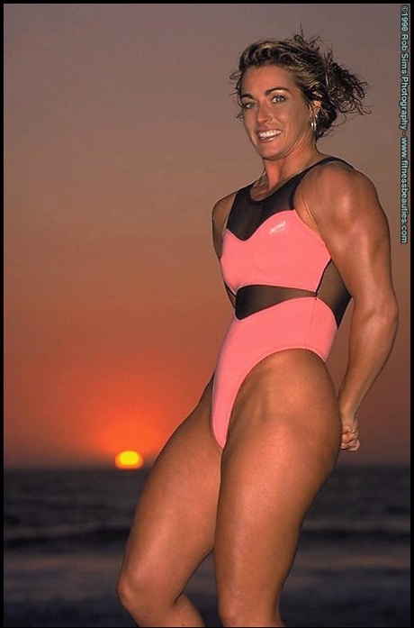 bbw oksel mooi vrij afbeeldingen