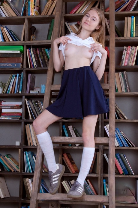 esporte adolescente lindo grátis galerias