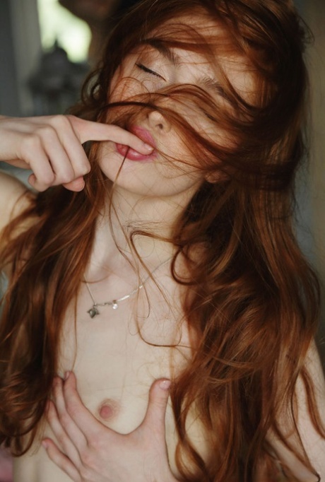 Jia Lissa star nice image