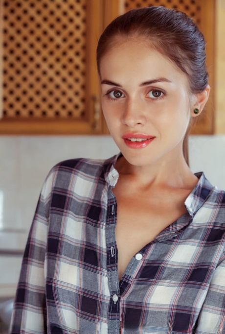 Maria Espen star xxx img