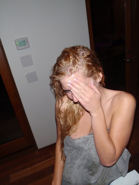 Carmen Monet nudes star photo