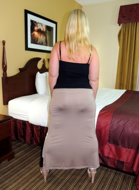 große Titten Creampie kostenlose beste galerie