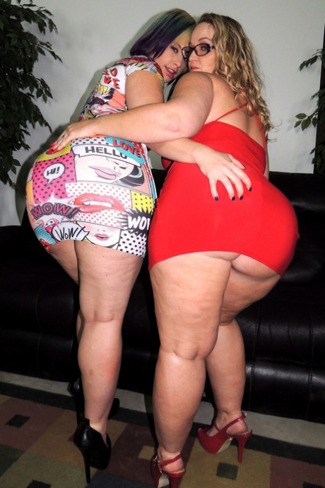 big ass amateur beautiful porn img