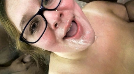 sperma denso nudo erotico immagini