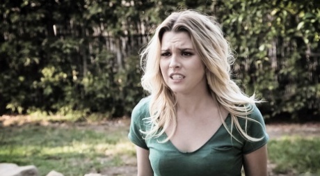 Aubrey Sinclair pornstar perfect img