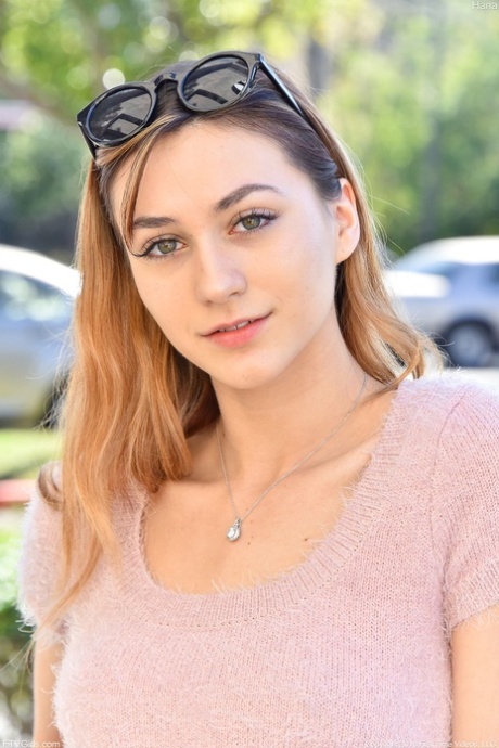 svetr zdarma horké fotografie