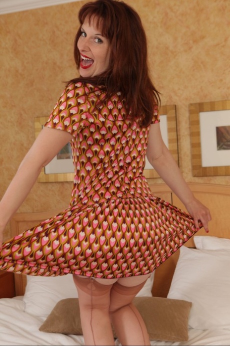 underkläder babe hd porr foton