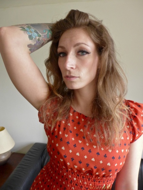 Ava Austen pornographic actress img