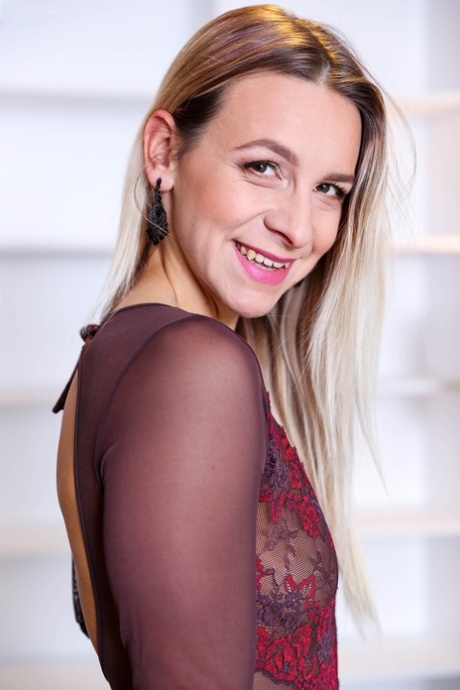 Bianca Ferrero pornstar sex img