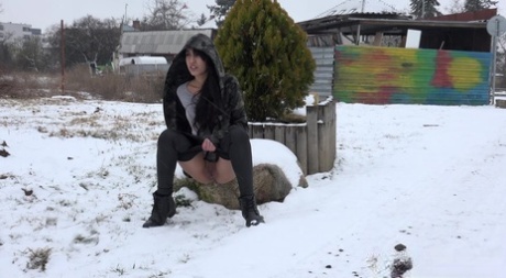 Lesperansa best pornstar pic
