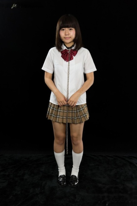 cute japanese free nude gallery