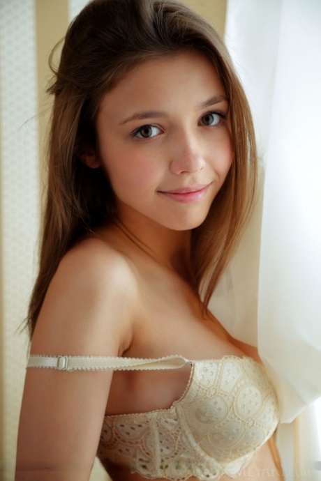 teen lingerie porn img
